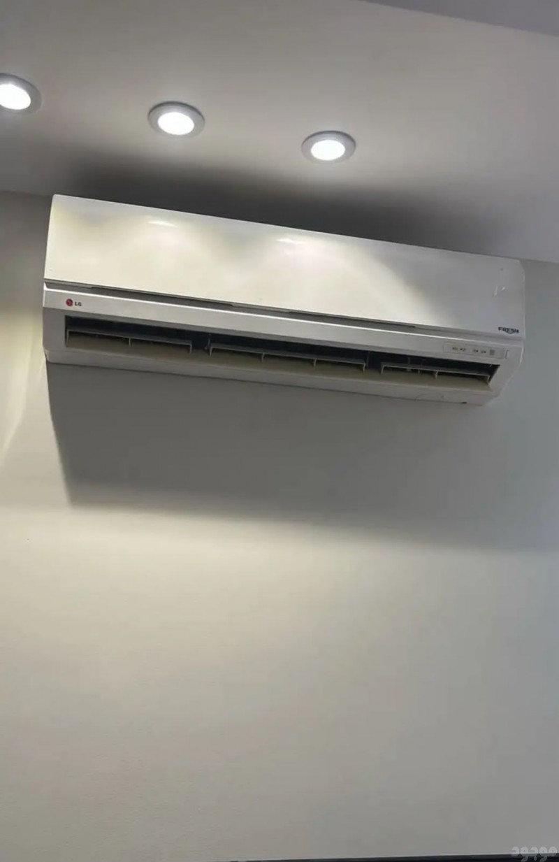 دينا نقل عفش حي الرائد 0553914418