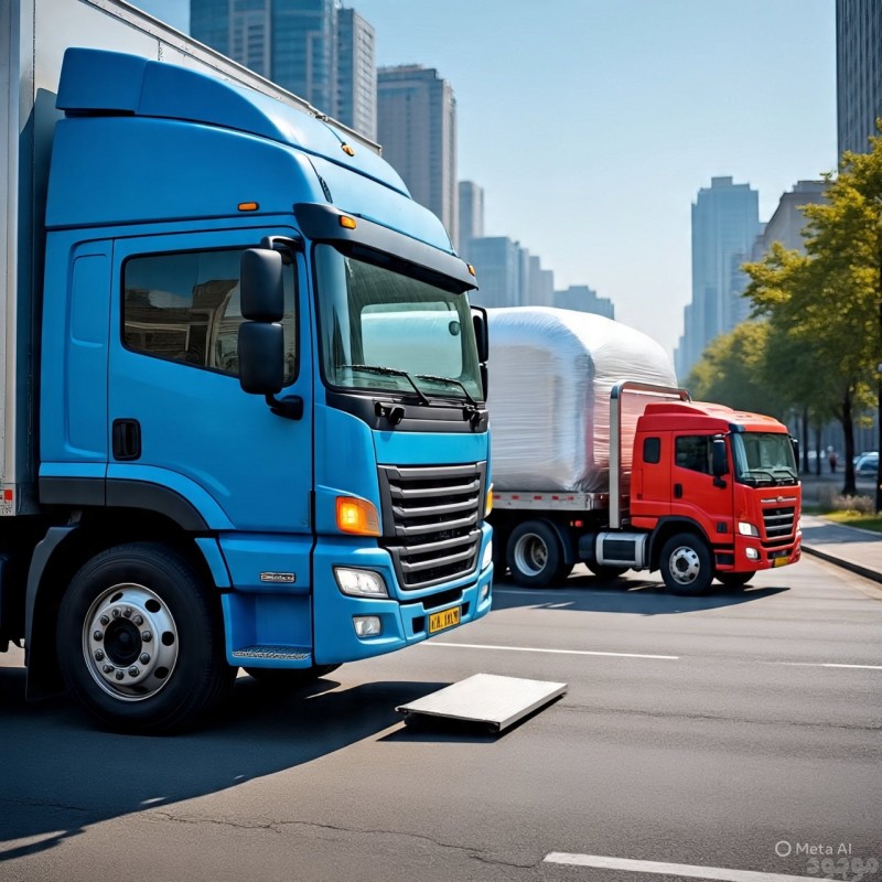 تريله نقل بالرياض 0567781387 تريلا نقل بضائع خارج الرياض 