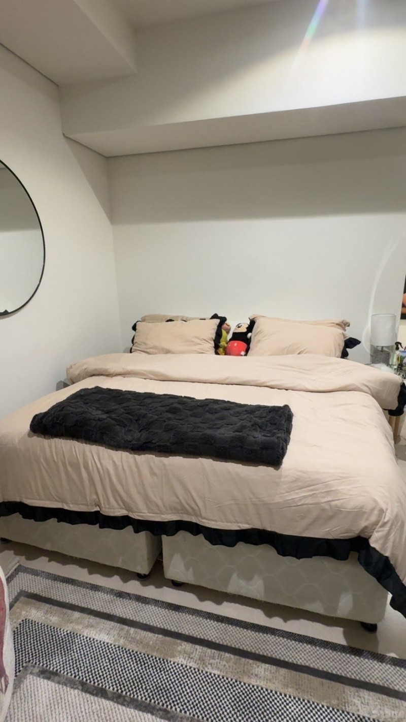 التخلص من الأثاث المستعمل شمال الرياض 0567781387 طش الأثاث التالف بالرياض 