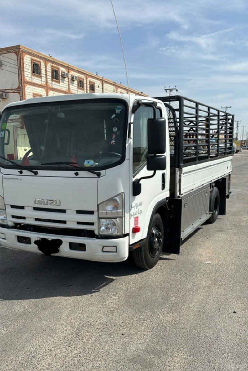 شراء أثاث مستعمل حي اليرموك 0553774593 