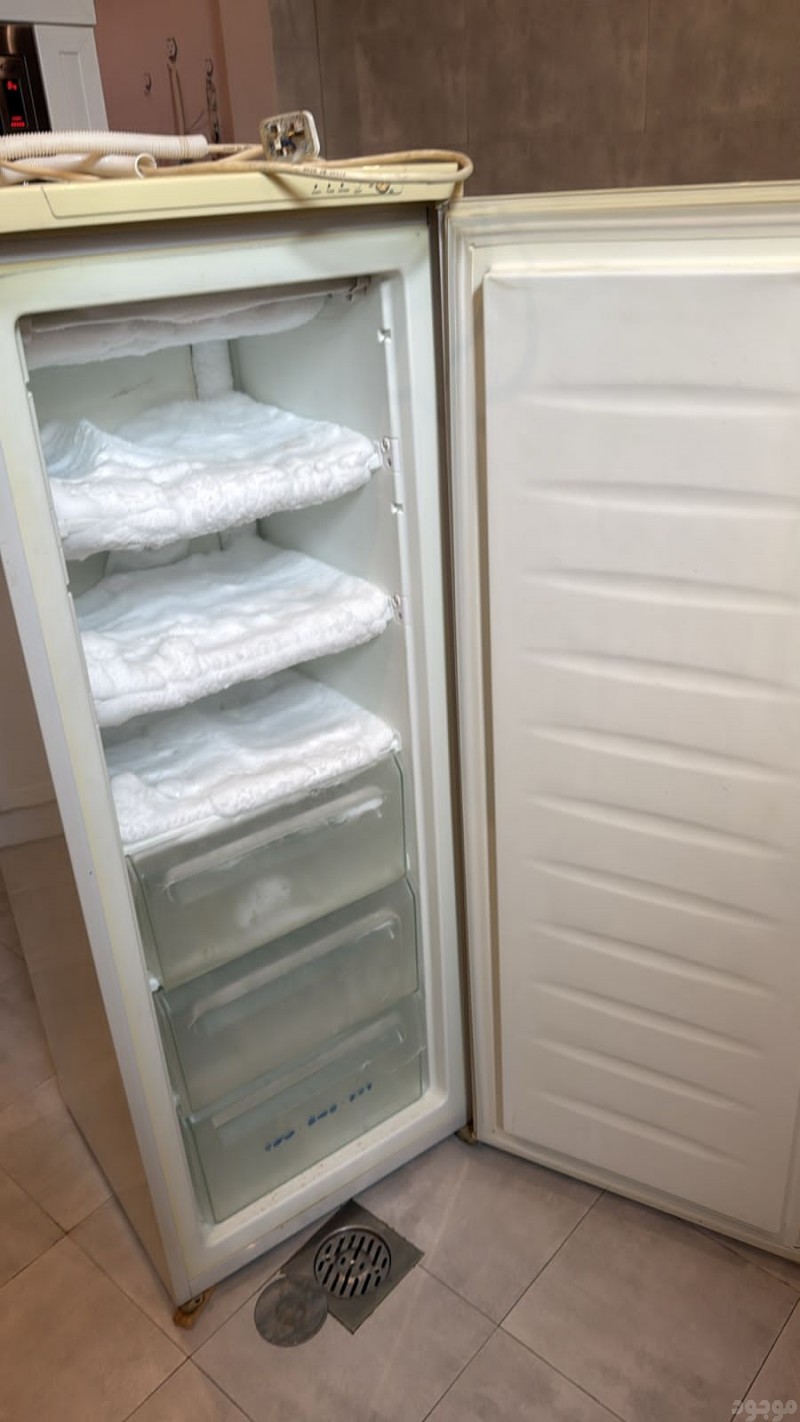 شراء مطابخ مستعمله حي الروابي 0559803796