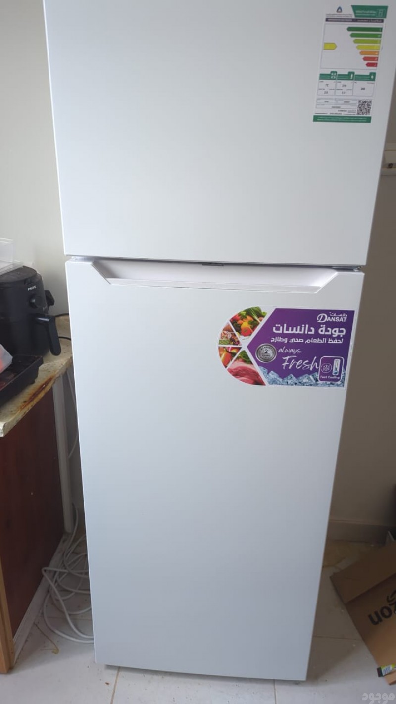 شراء مجالس مستعمله حي العليا 0559803796