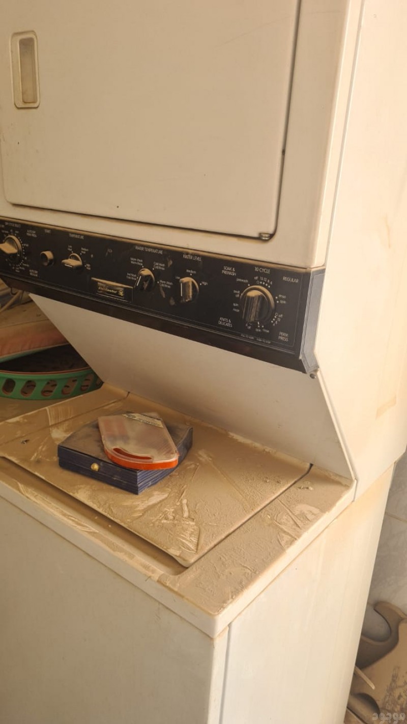 الليشيلون الاثاث القديم بالرياض 0551977610