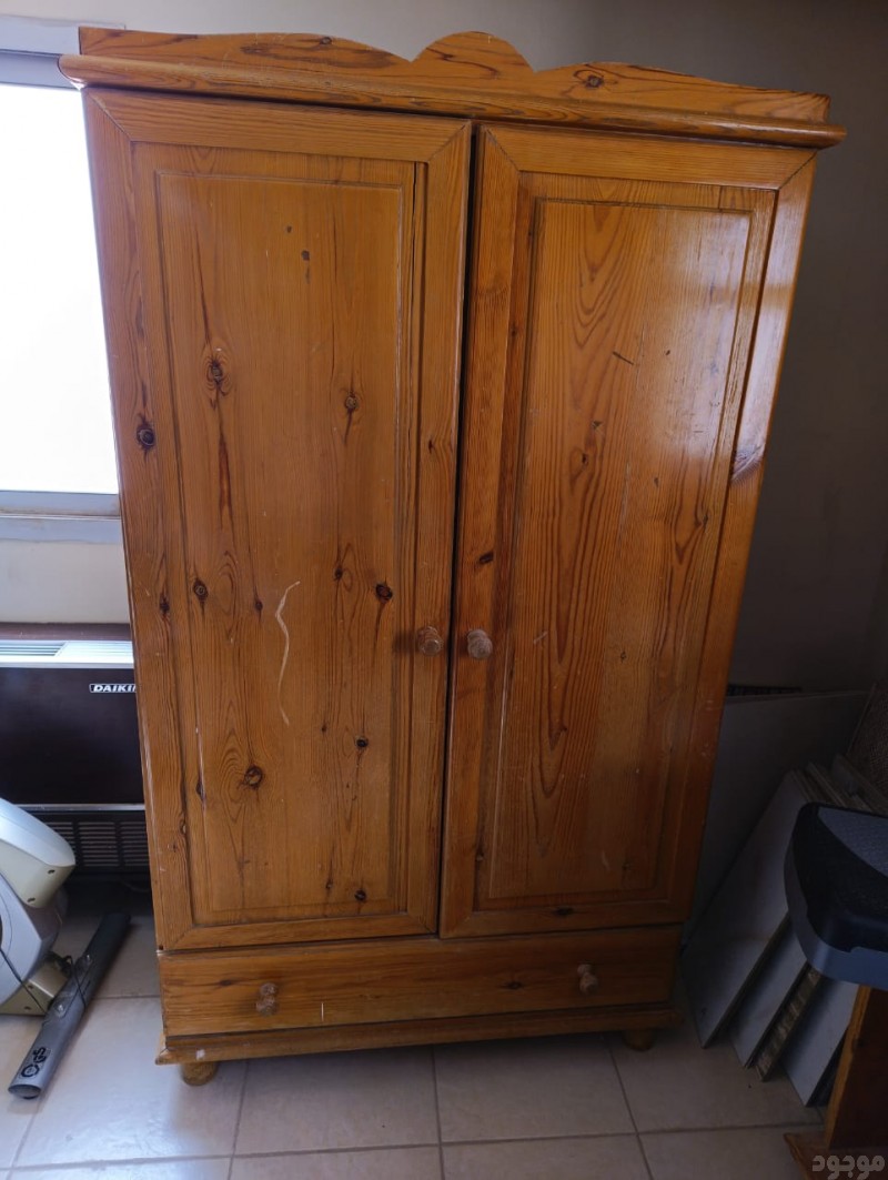 شراء اثاث مستعمل بالرياض 0559619194