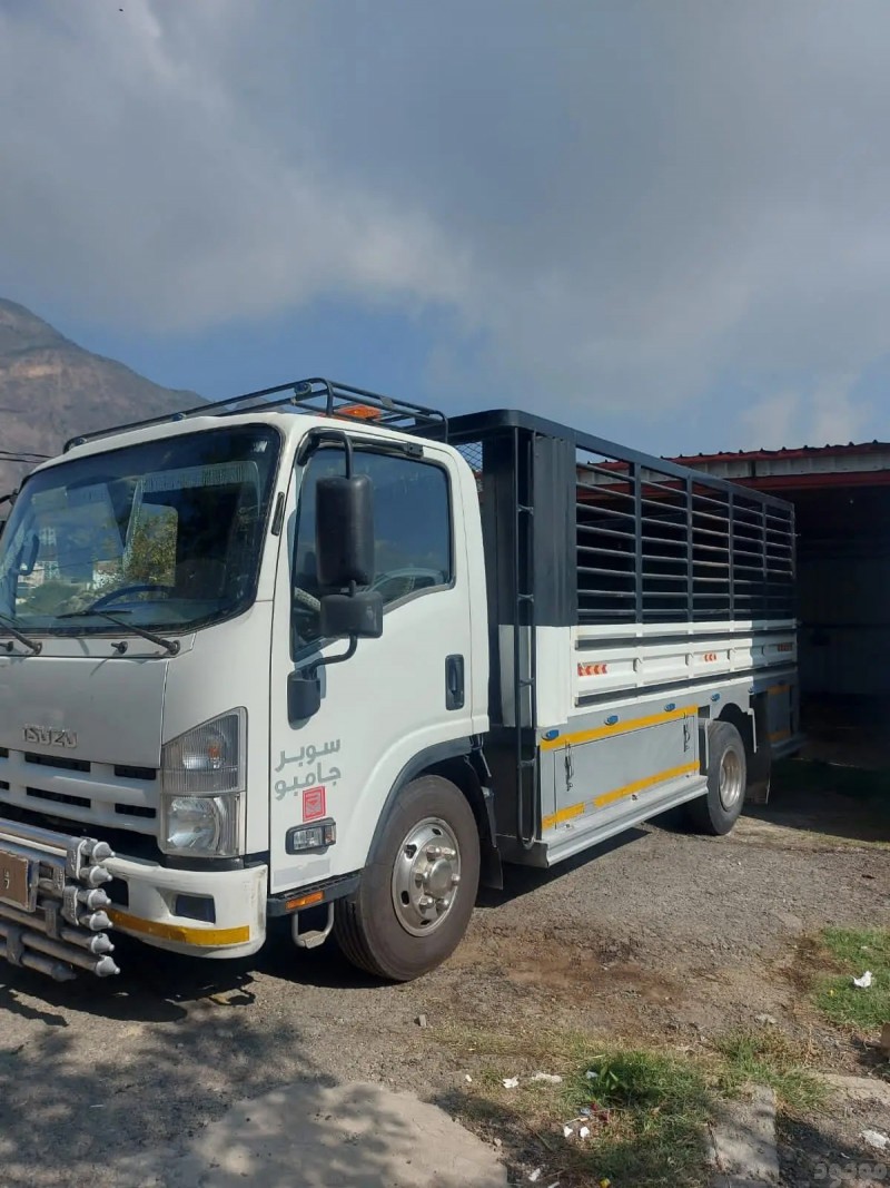 طش الاثاث القديم بالرياض 0575907703