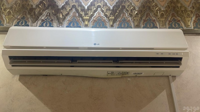 شراء مكيفات مستعملة حي السويدي 0532946423 بالرياض 