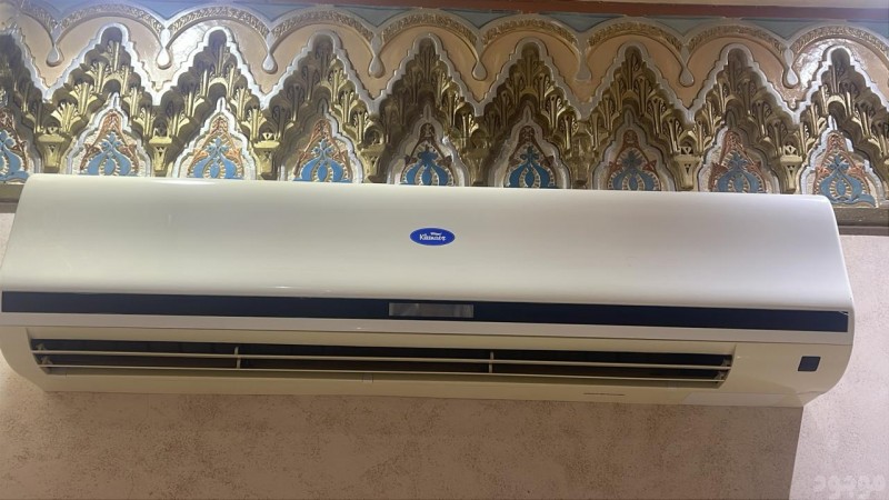 شراء مكيفات مستعملة حي الحزم 0532946423 بالرياض 