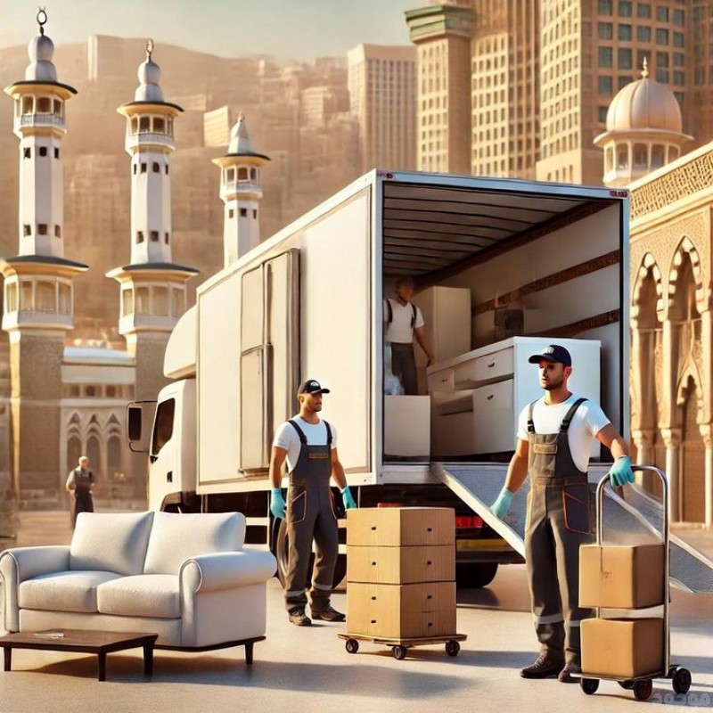 نقل عفش شمال الرياض 0567781387 نقل اثاث بالرياض 