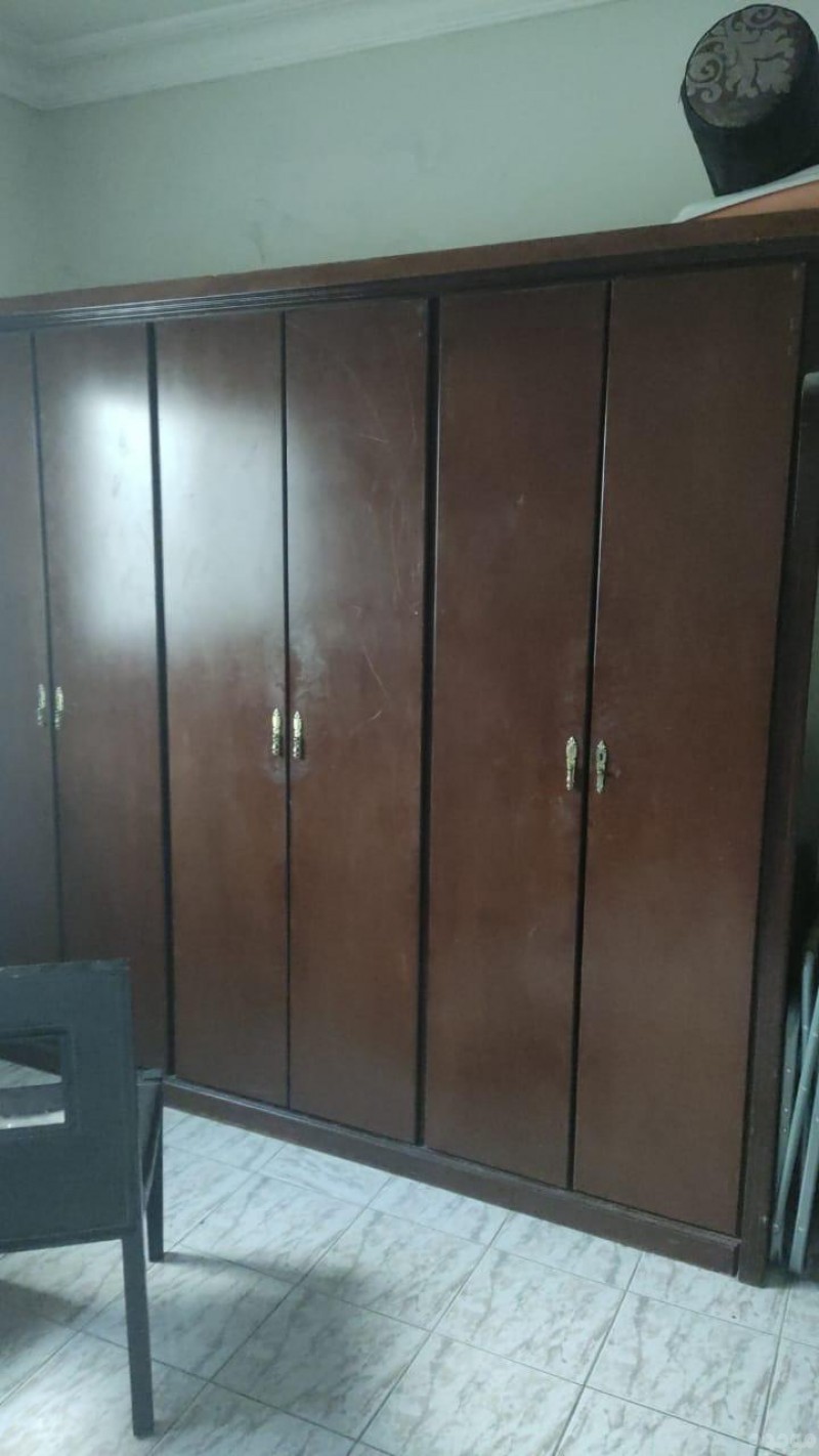 التخلص من الاثاث القديم بالرياض طش اثاث 0َ551977610 