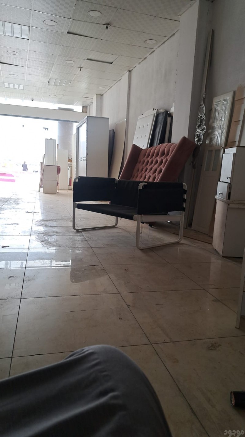 التخلص من الاثاث المستعمل بالرياض 0552595169 