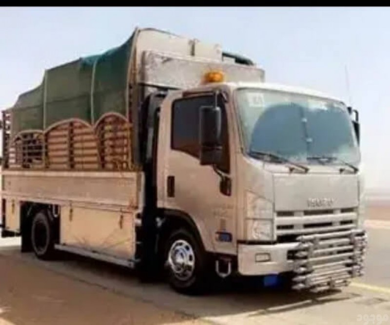 دينا نقل عفش شرق الرياض 0534526930 حي الروضة 