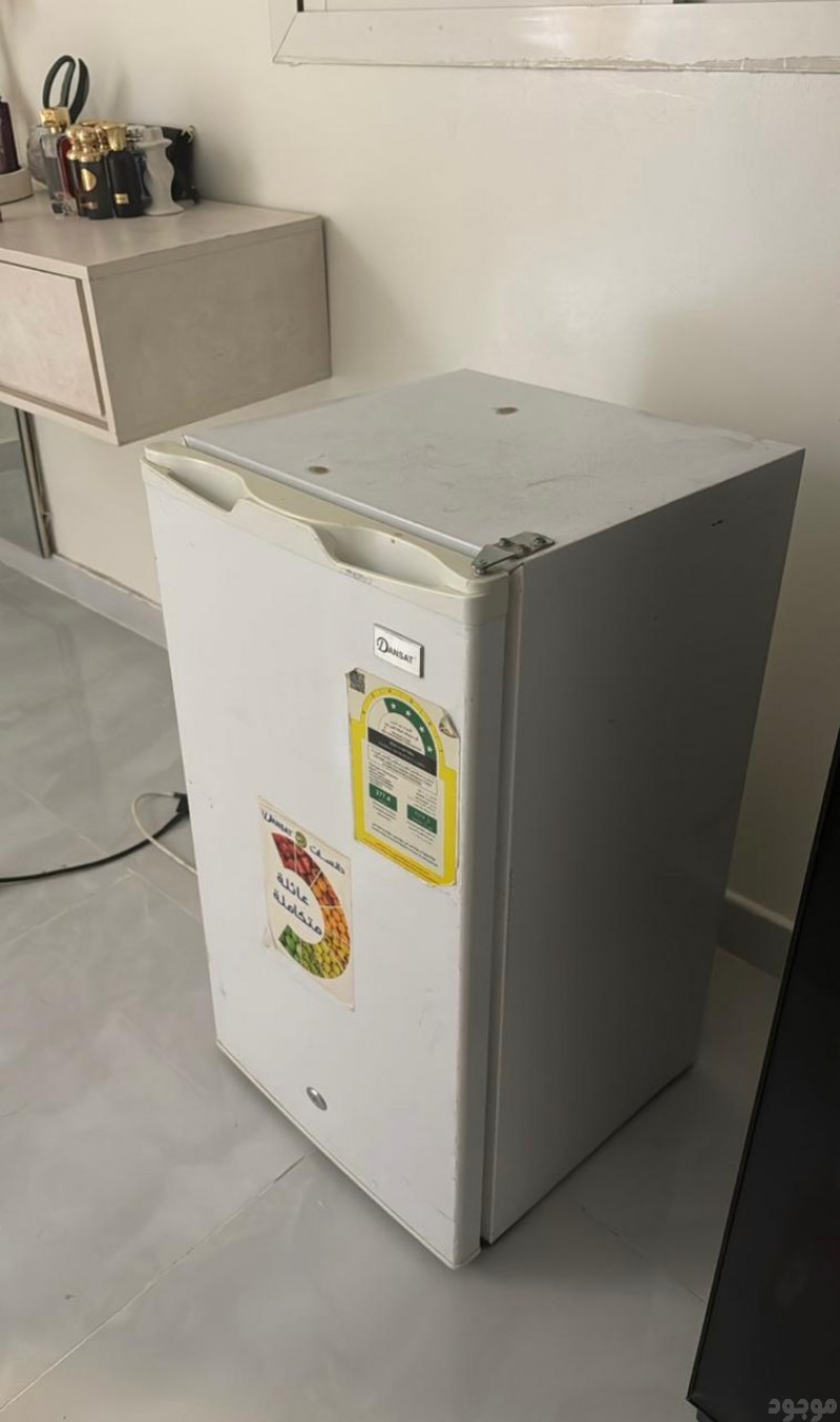 شراء اثاث مستعمل حي الشفاء 0559619194