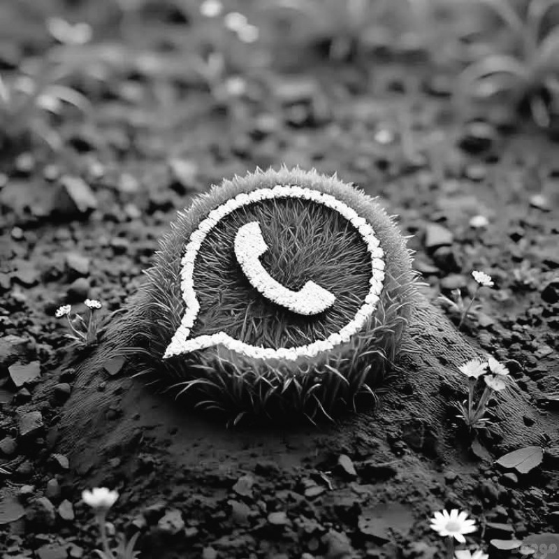 شراء اثاث مستعمل حي الشفاء 0559619194