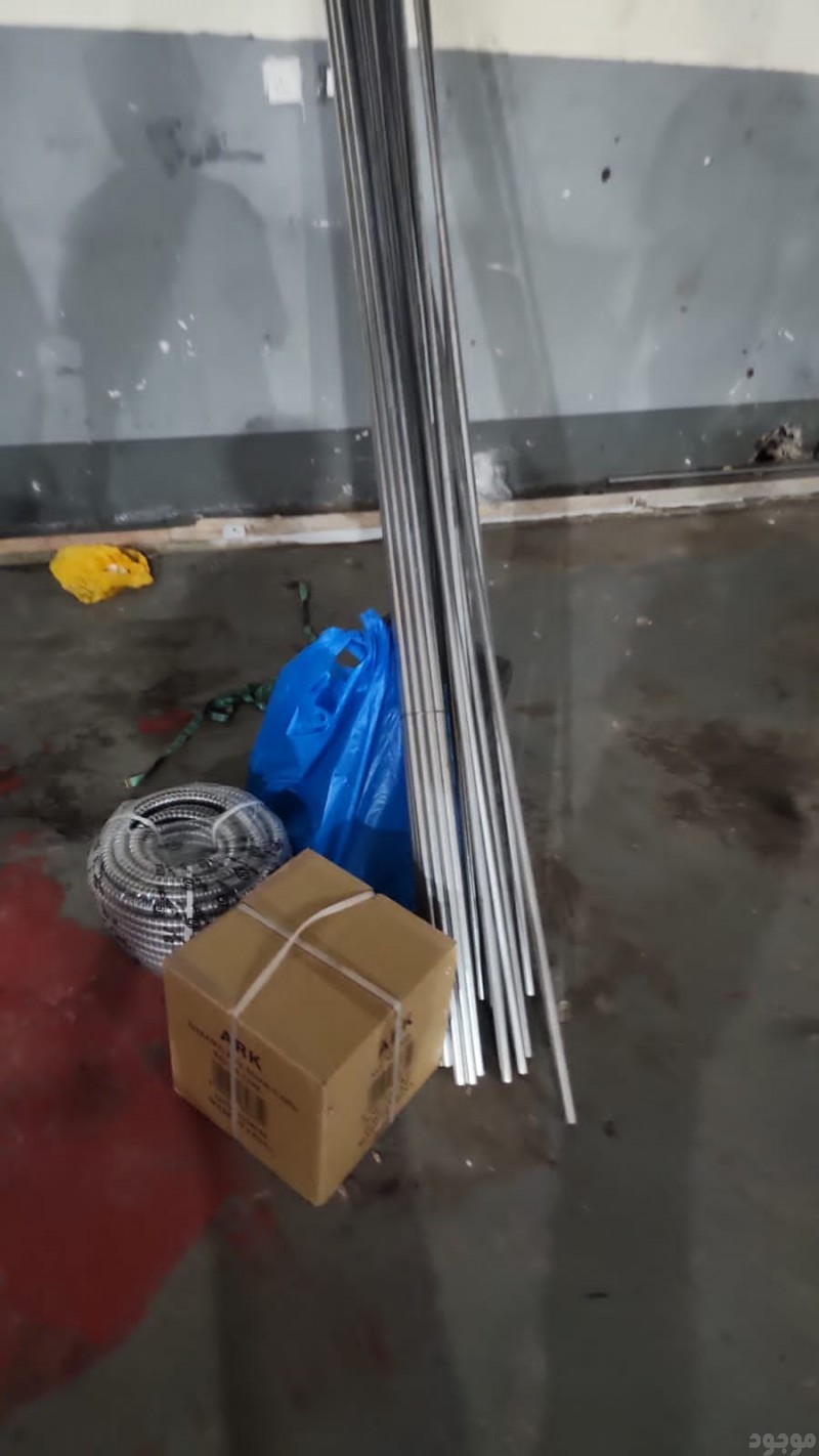 التخلص من الاثاث القديم بالرياض 0559619194