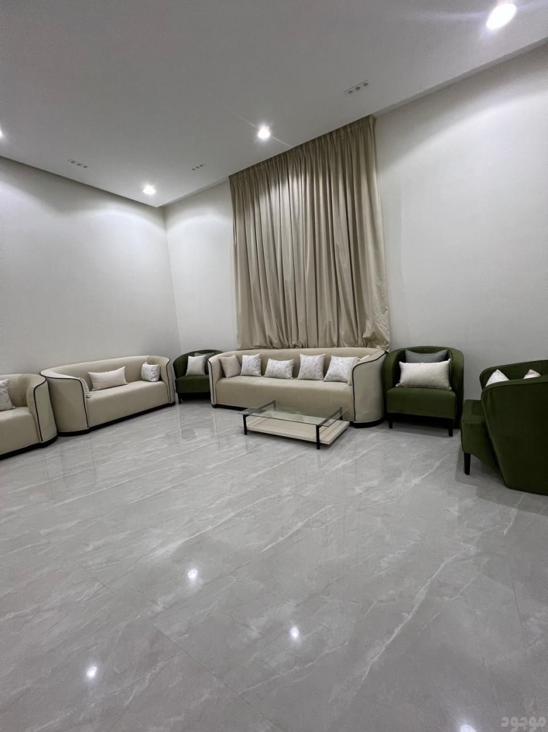 دينا نقل عفش بالرياض 0551977610 دينا نقل عفش بالرياض 