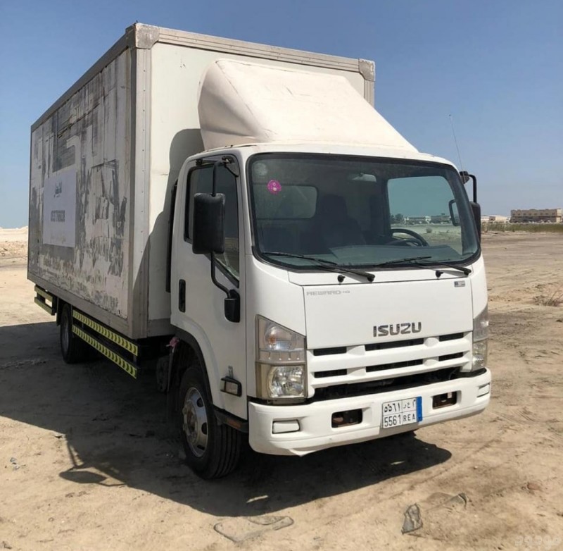 نقل الاثاث الجمعية الخيرية بالرياض 0508901722  توصيل الاثاث الجمعية