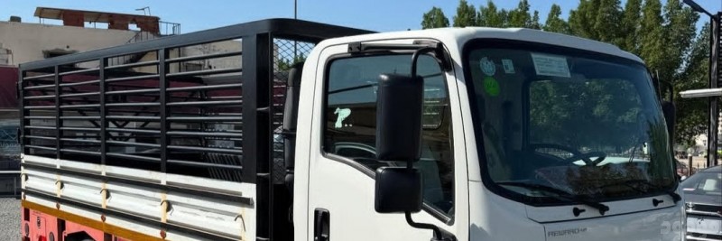 نقل الاثاث الجمعية الخيرية بالرياض 0508901722  توصيل الاثاث الجمعية