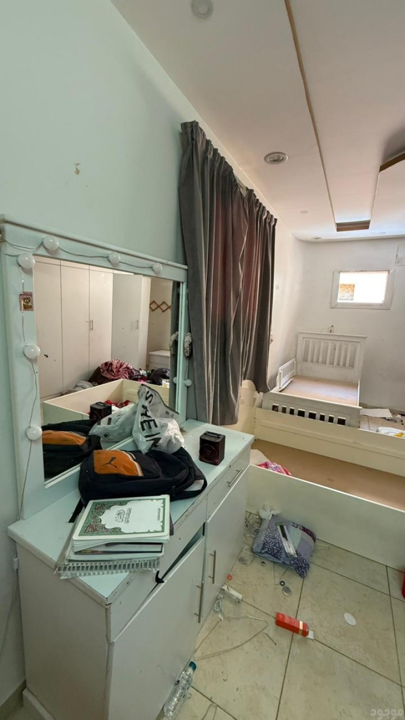 التخلص من الاثاث القديم بالرياض 0537380614