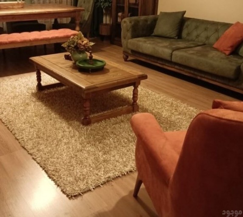 طش الاثاث القديم بشمال الرياض 0537380614