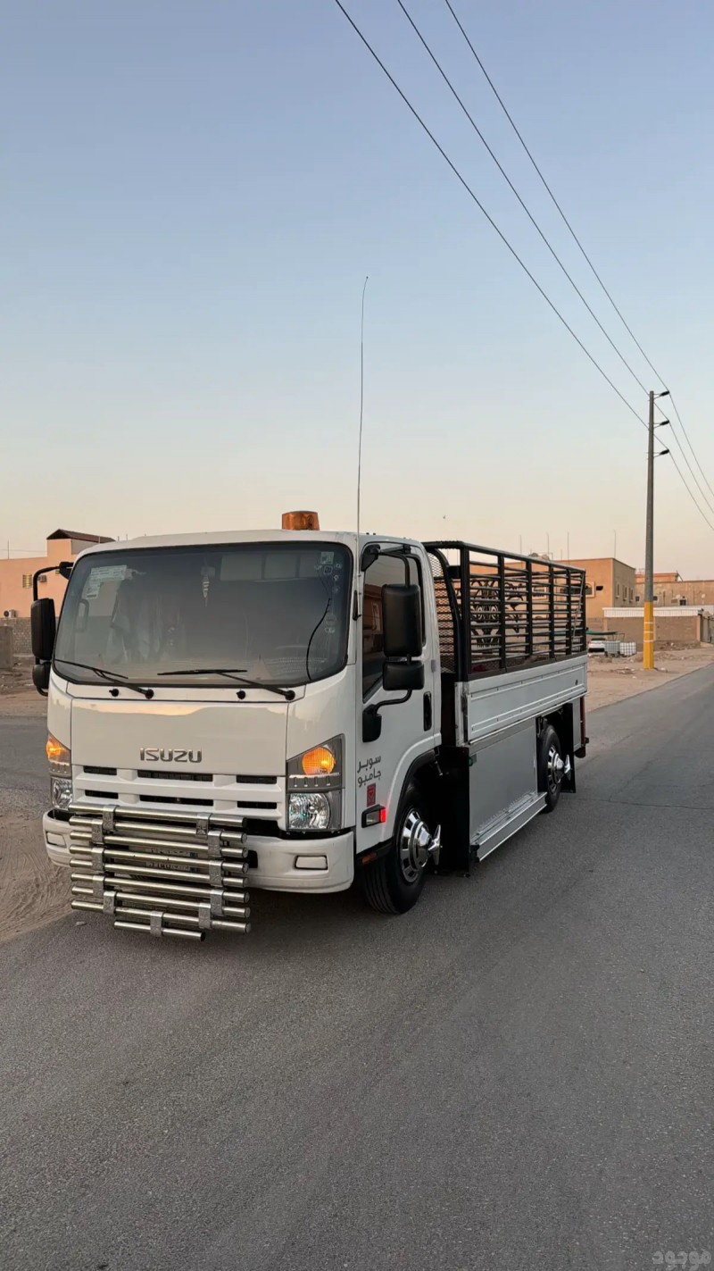 دينا نقل عفش بشمال الرياض 0575907703