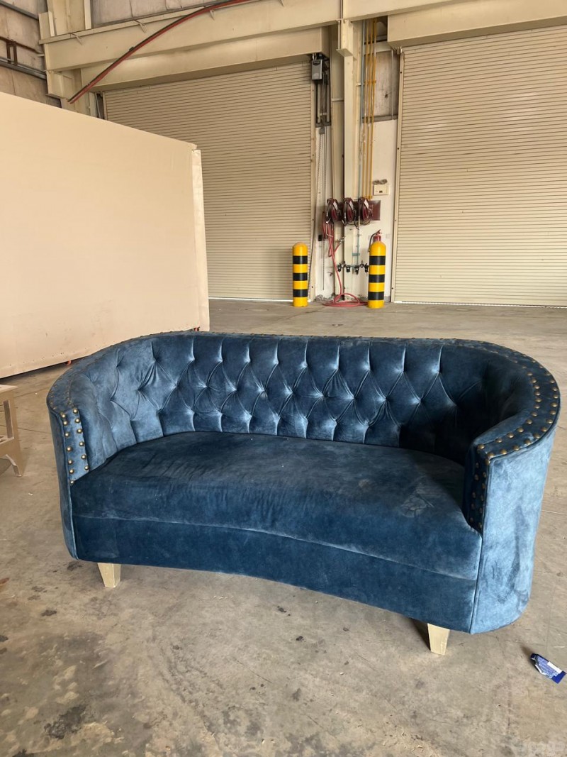 دينا نقل عفش حي الأحمدية 0559803796