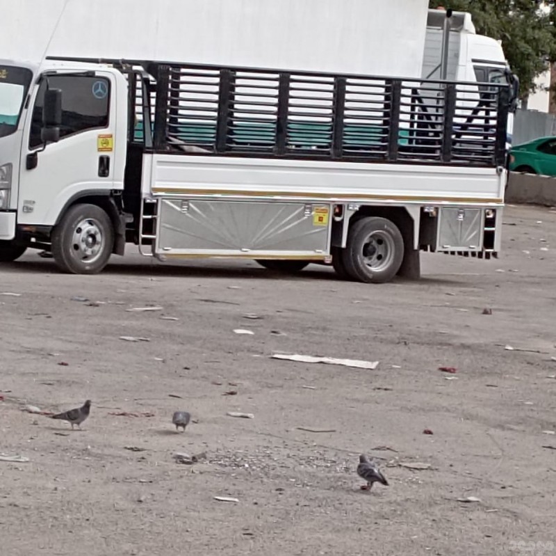 دينا توصيل اثاث بالرياض 0552595169 