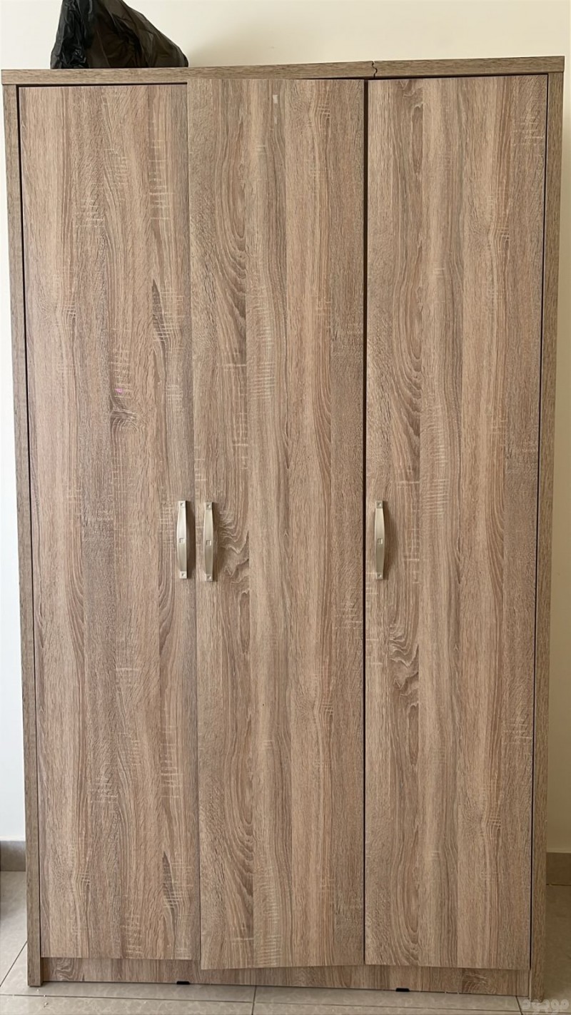 التخلص من الاثاث القديم بالرياض طش اثاث 0َ551977610 