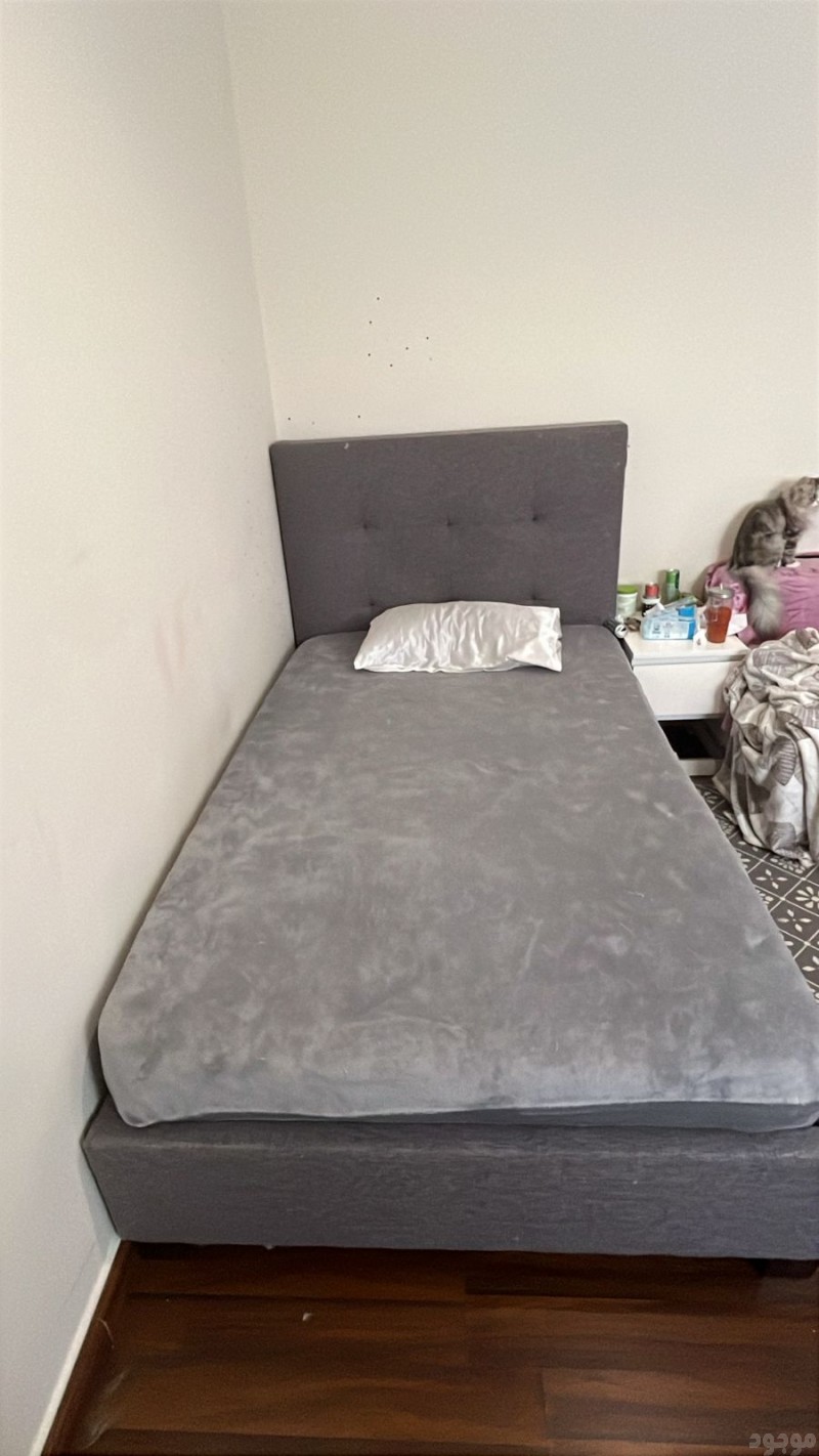 طش وشيل اثاث قديم بالرياض 0551977610