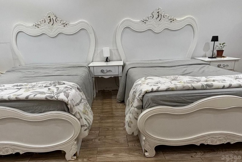 طش وشيل اثاث قديم بالرياض 0551977610