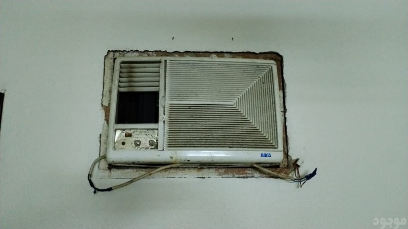 دينا نقل اثاث حي الشفاء بالرياض 0552595169 