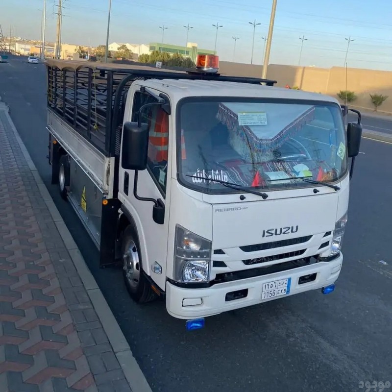 دينا توصيل اثاث الى جمعية خيرية بالرياض 0503483036 جمعيات خيريه 