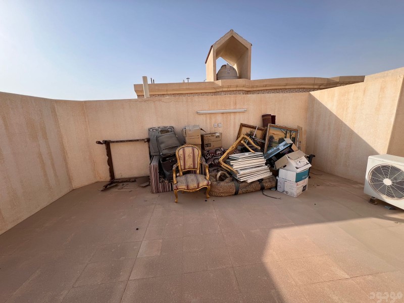 دينا طش الاثاث القديم بالرياض 0575907703