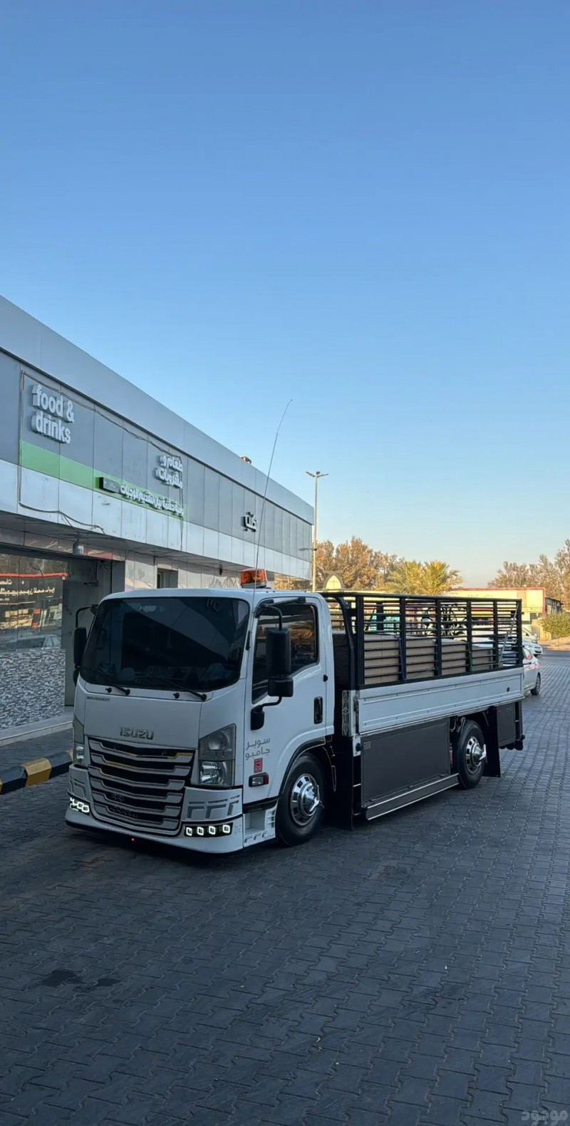 دينا نقل عفش خارج الرياض 0575907703