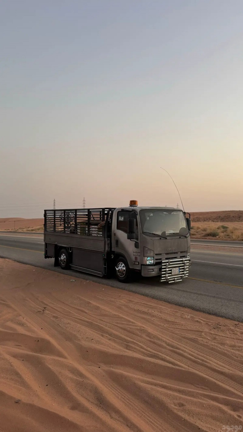 دينا نقل خارج الدمام 0537380614