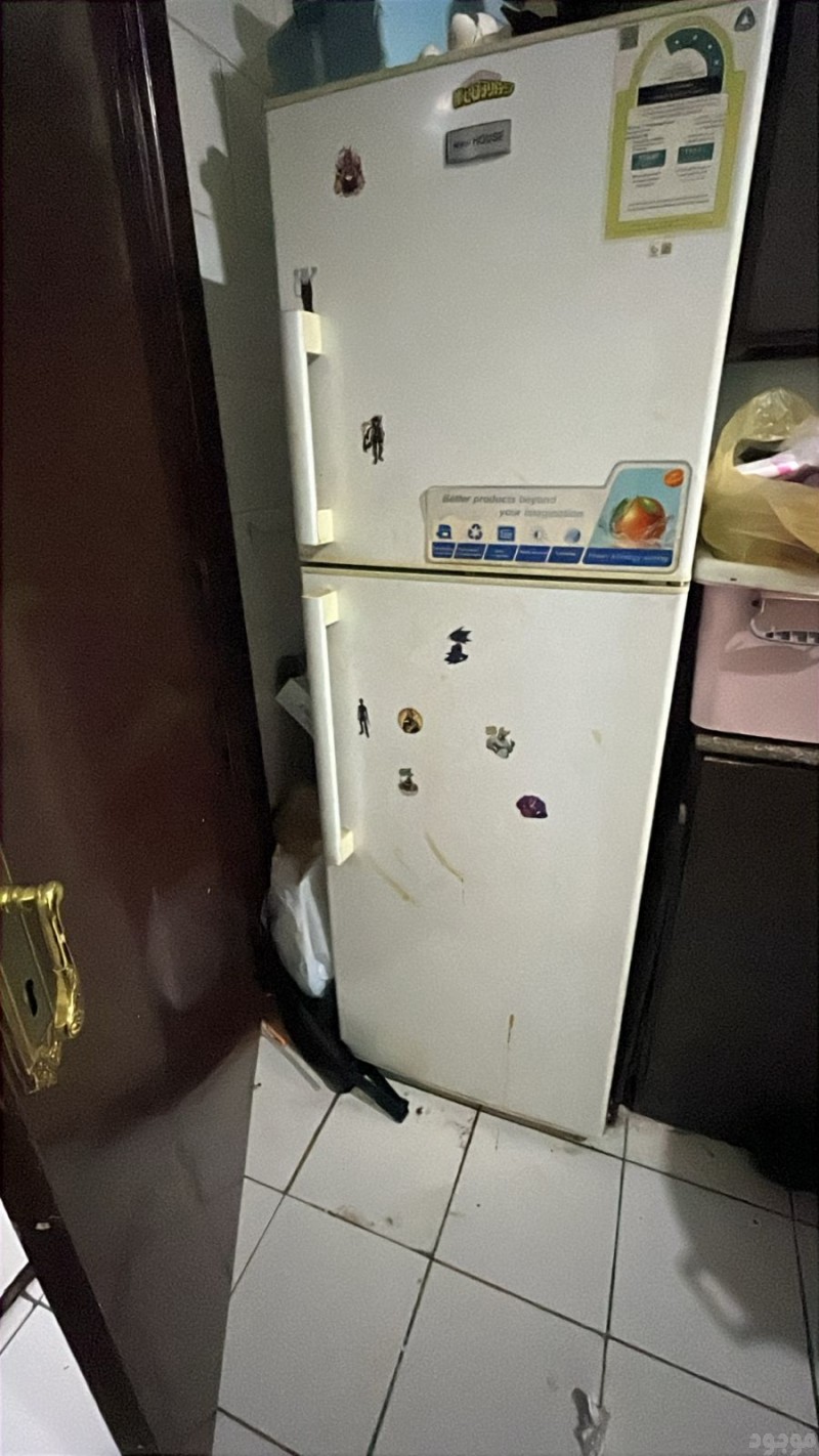 دينا نقل اثاث حي ام الحمام بالرياض 0552595169 