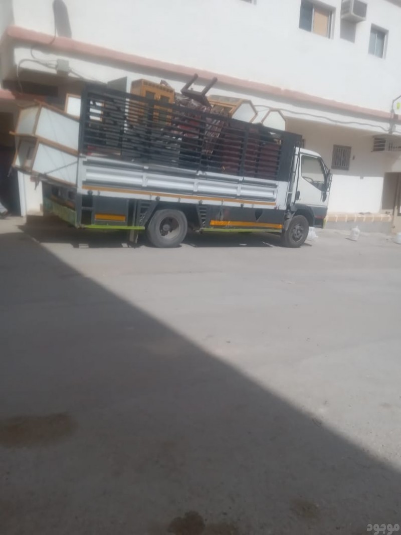 دينا نقل اثاث حي عرقه بالرياض 0552595169 