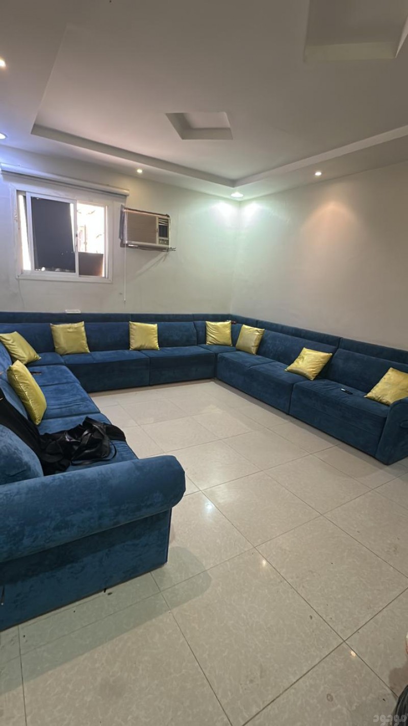 التخلص من الاثاث القديم بالرياض 0559619194