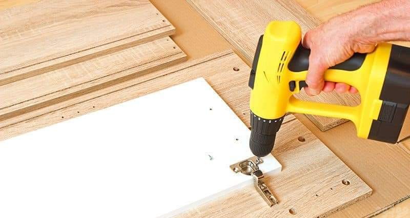 دينا نقل عفش بالرياض0554022542 نقل عفش شرق الرياض 