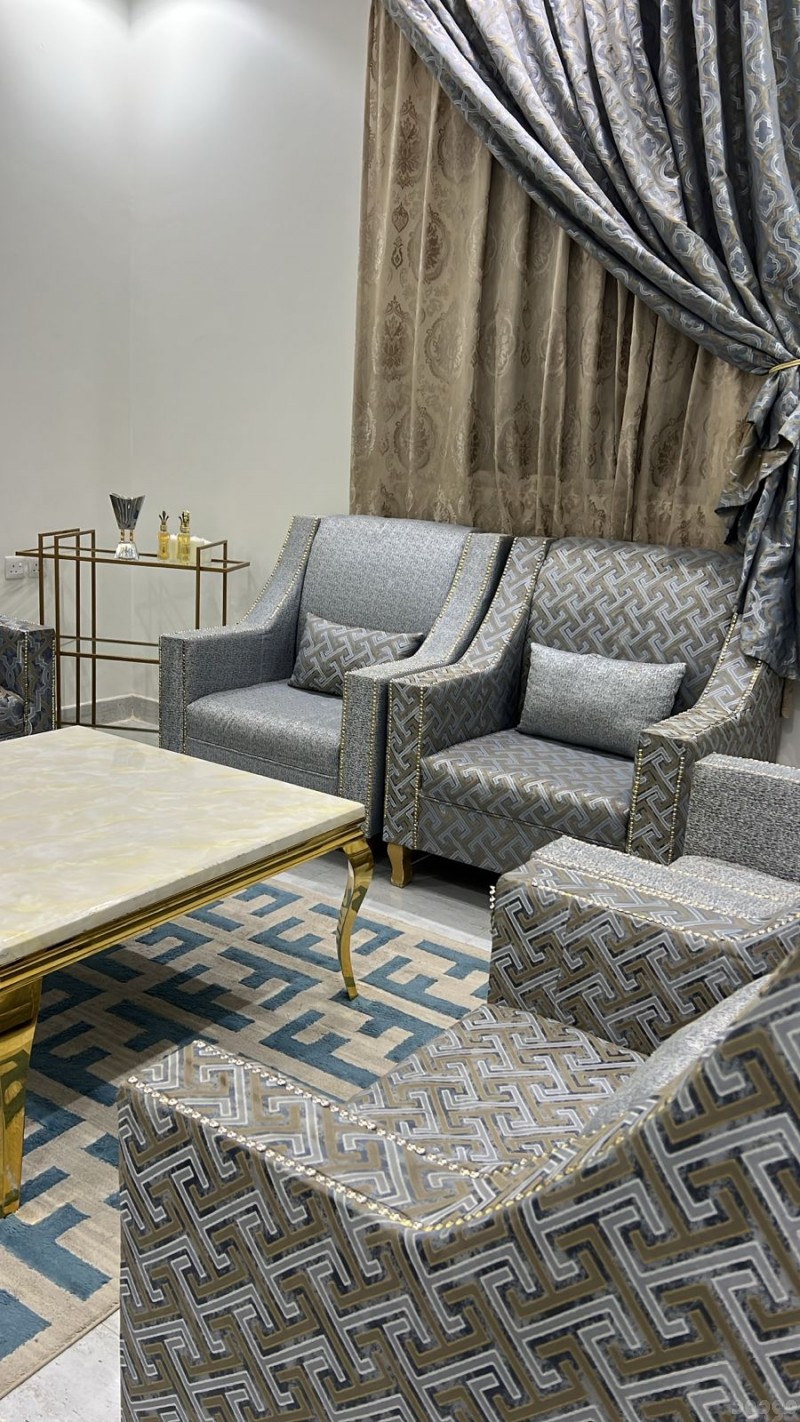 دينا نقل عفش بالرياض 0551977610 دينا نقل عفش بالرياض 