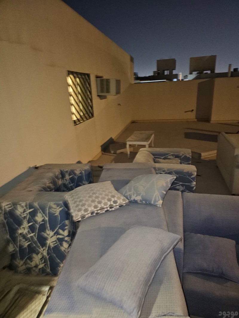 الليشيلون الاثاث القديم بالرياض 0551977610