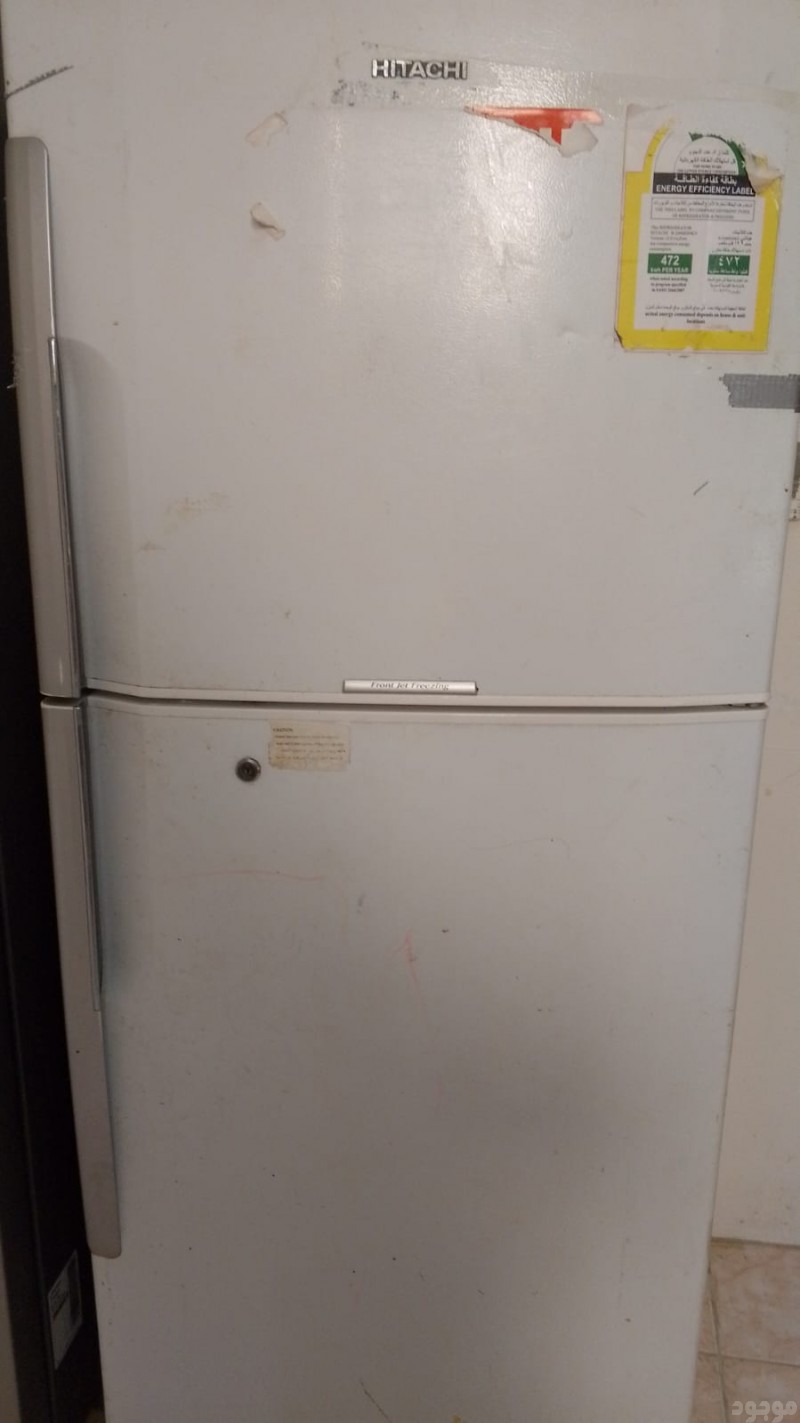 طش وشيل اثاث قديم بالرياض 0551977610