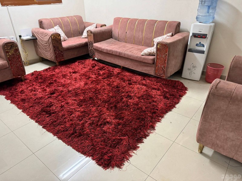 التخلص من الأثاث القديم بالرياض التالف شمال الرياض 0567781387 