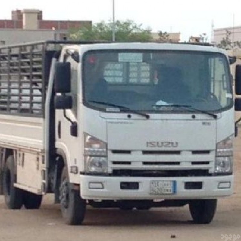 دينا التخلص من الاثاث القديم حي العريجاء 0532946423 طش اثاث قديم تالف حي الزهره حي البديعة 