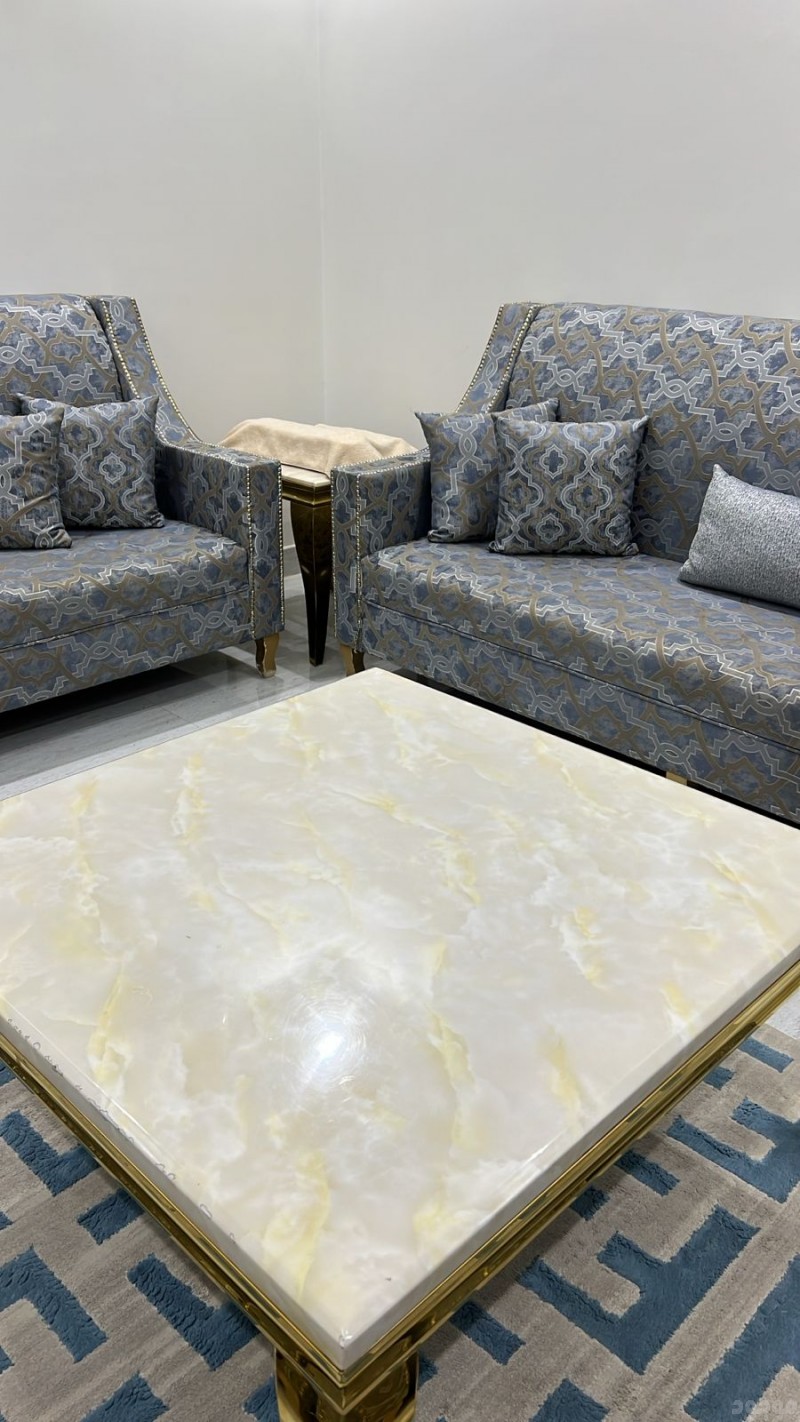 دينا نقل عفش بالرياض 0551977610 دينا نقل عفش بالرياض 