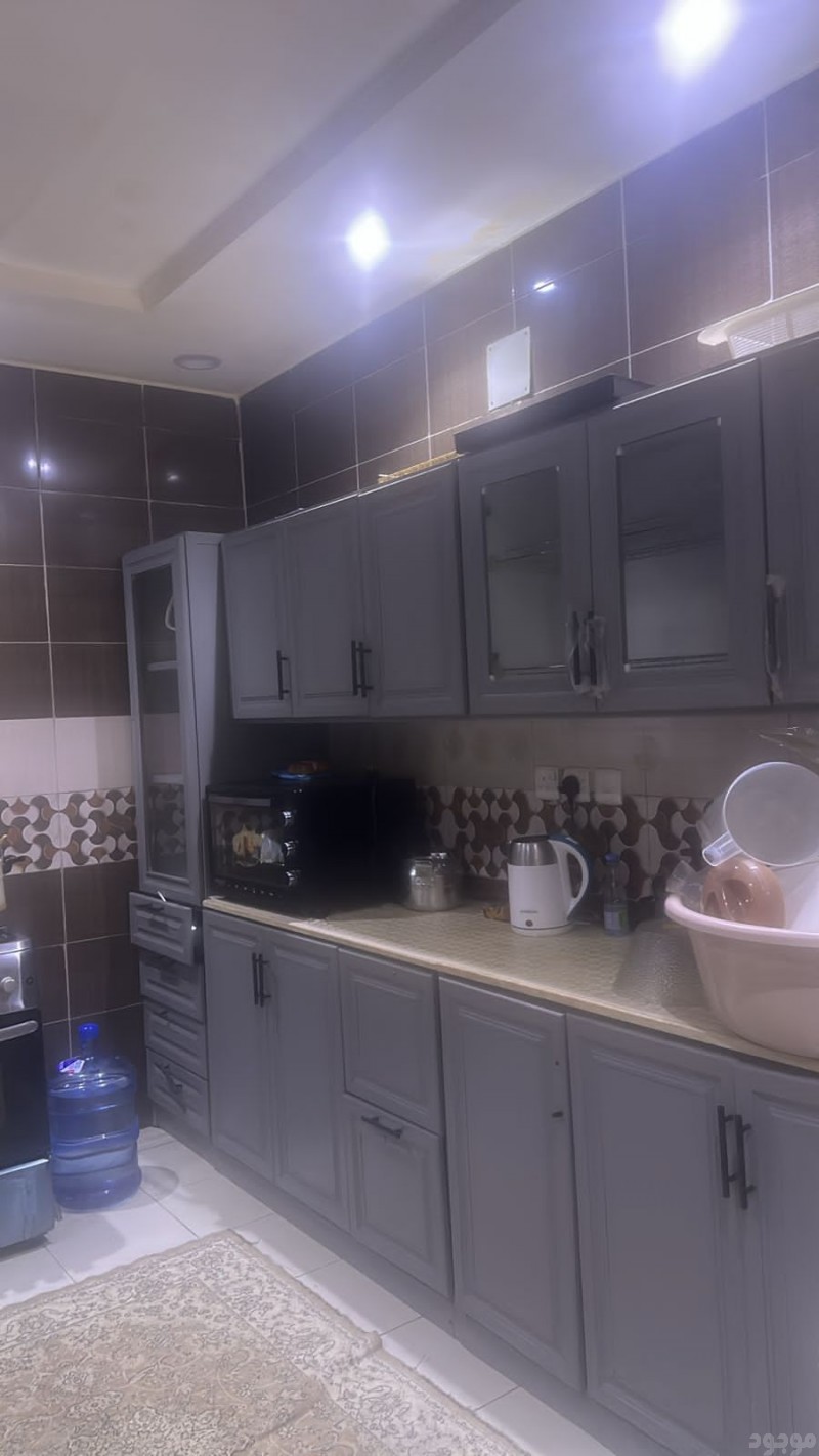 نقل عفش حي الصحافة 0559803796