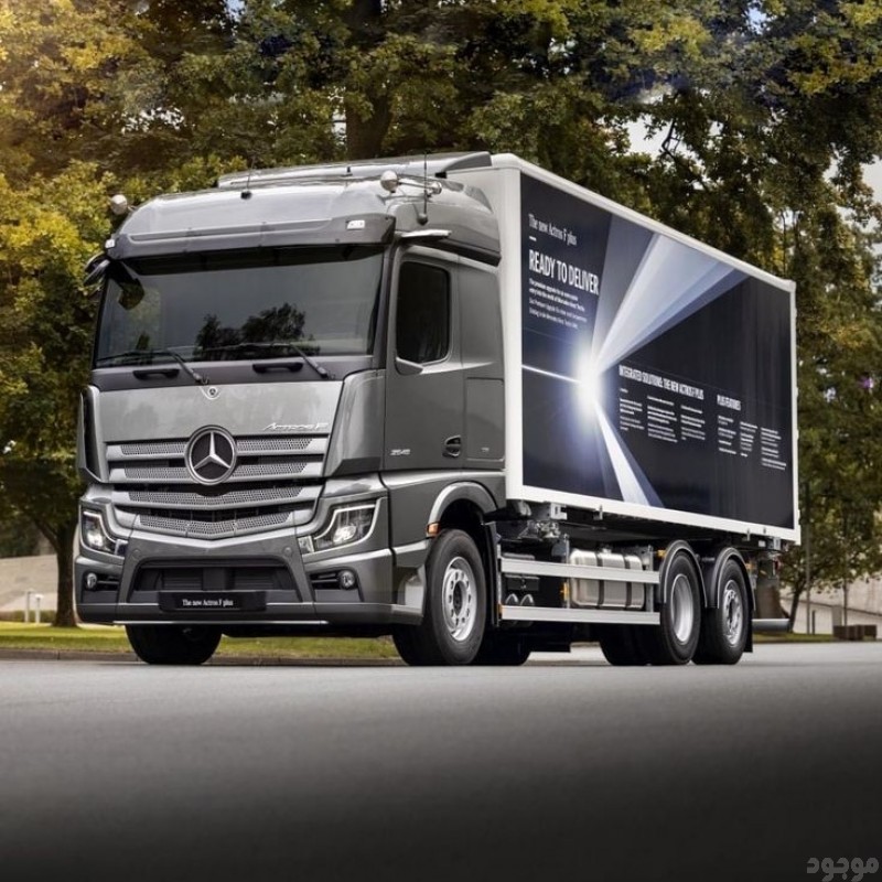 دينا نقل الاثاث الي الجمعيه الخيريه بالرياض 0503483036 جمعيات خيريه بالرياض 