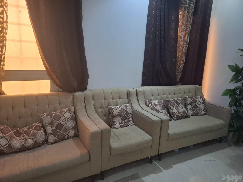 التخلص التخلص من الاثاث القديم بالرياض 0540433026