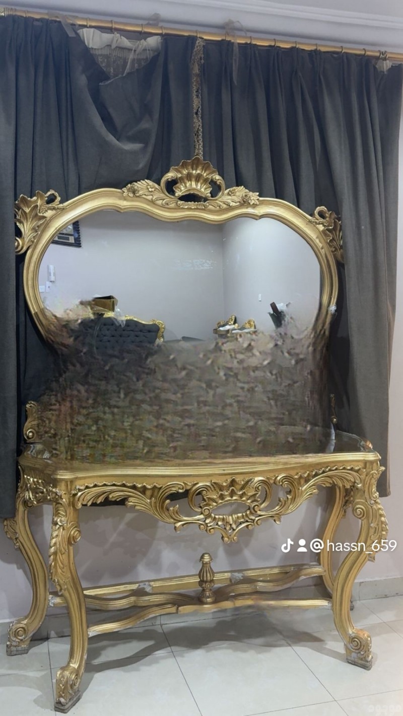 التخلص التخلص من الاثاث القديم بالرياض 0540433026