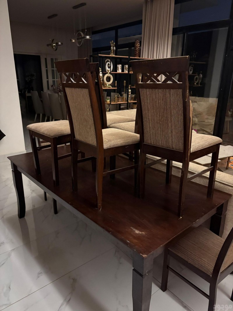 طش اثاث قديم بالرياض 0540433026