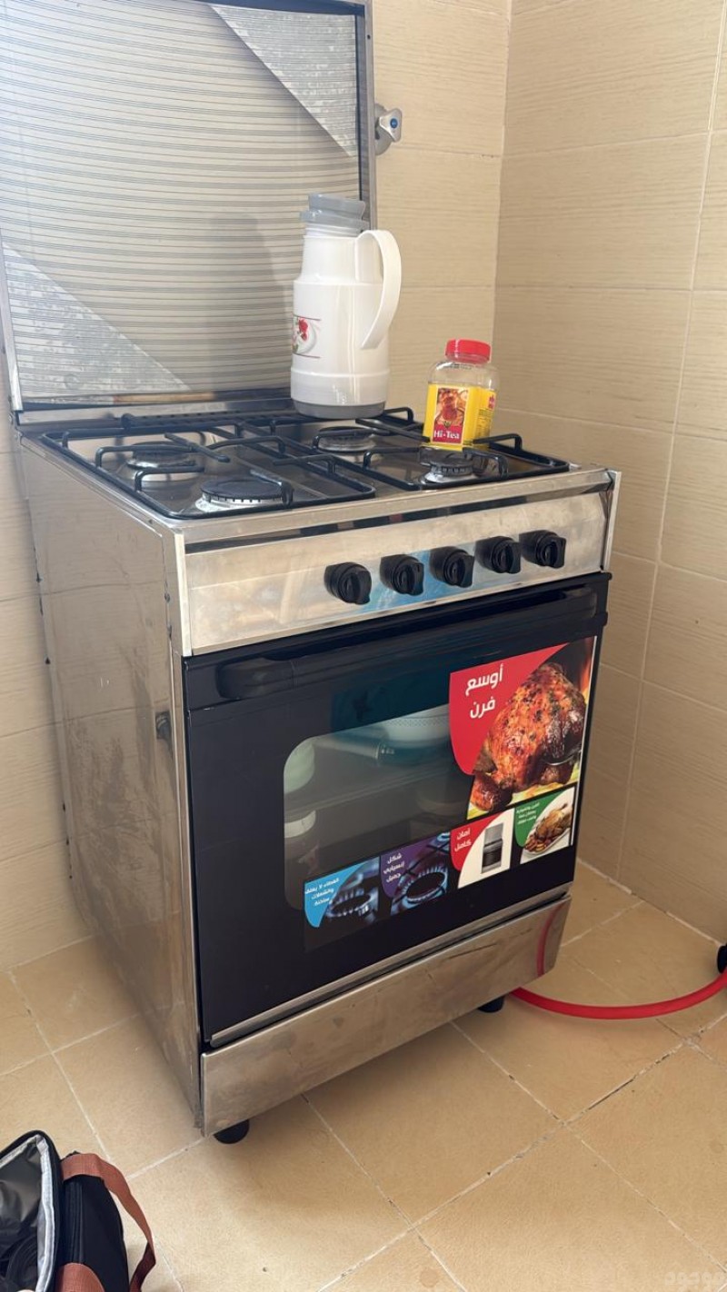 نقل عفش حي الوادي 0559803796